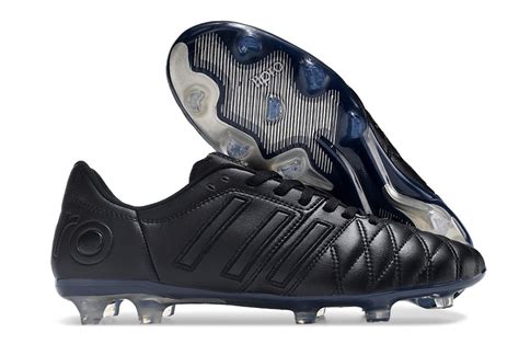 adidas adiPURE 11Pro x PD25 TRX FG 